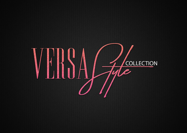 VersaStyle Collection 